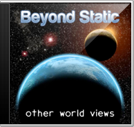 other world views